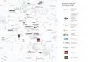 /uploads/posts/297195e8b3780d45f3af3771eaa9ee9f5220d17d/thumbnails/Main operators of coworking spaces map.jpg